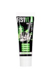Lubrifiant CBD Fist It 25ml