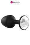 Geisha Plug Diamond XL - Dorcel