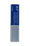 Gel lubrifiant stérile KY 82g