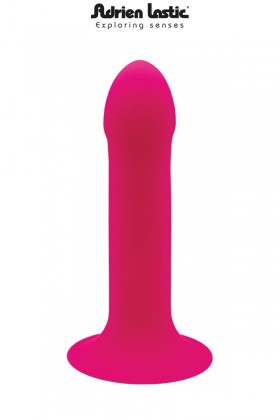 Gode double densité Hitsens 2 - 16,7 x 4 cm