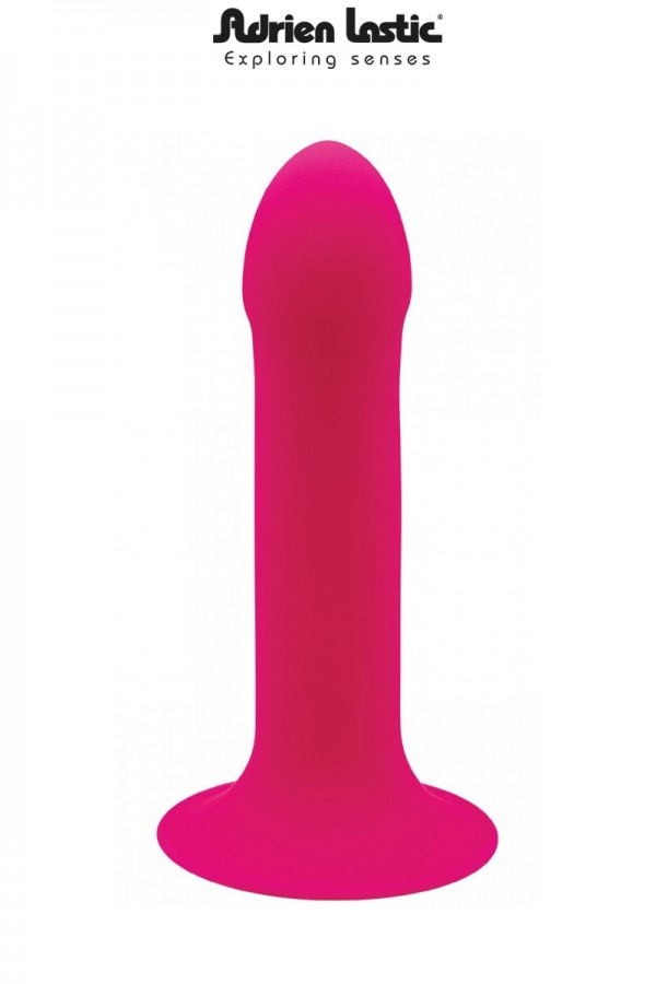 Gode double densité Hitsens 2 - 16,7 x 4 cm