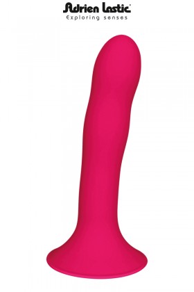 Gode double densité Hitsens 4 - 17,5 x 3,5 cm