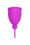 Cup menstruelle rose petite taille - Liebe