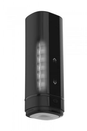 Masturbateur connecté Kiiroo Onyx +