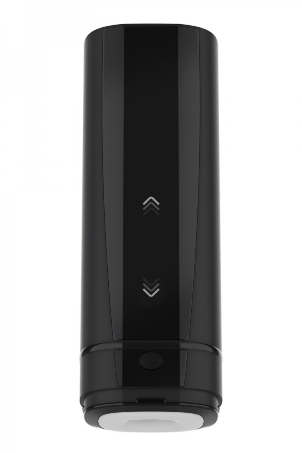 Masturbateur connecté Kiiroo Onyx +