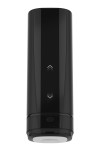 Masturbateur connecté Kiiroo Onyx +