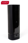 Masturbateur connecté Kiiroo Onyx +