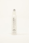 Gel stimulant pour tétons - 10ml