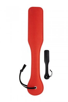 Paddle bicolore - Litolu