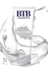 Lubrifiant silicone 100 ml - BTB