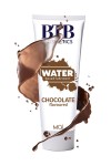 Lubrifiant parfumé Chocolat 100 ml - BTB