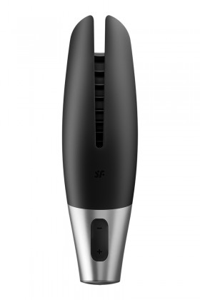 Masturbateur Power Masturbator Connecté - Satisfyer