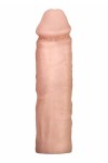 Extenseur de pénis Be Danny D