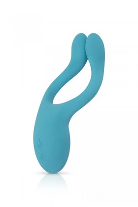 Stimulateur pour Couple Dani - Cala Azul