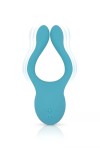 Stimulateur pour Couple Dani  - Cala Azul