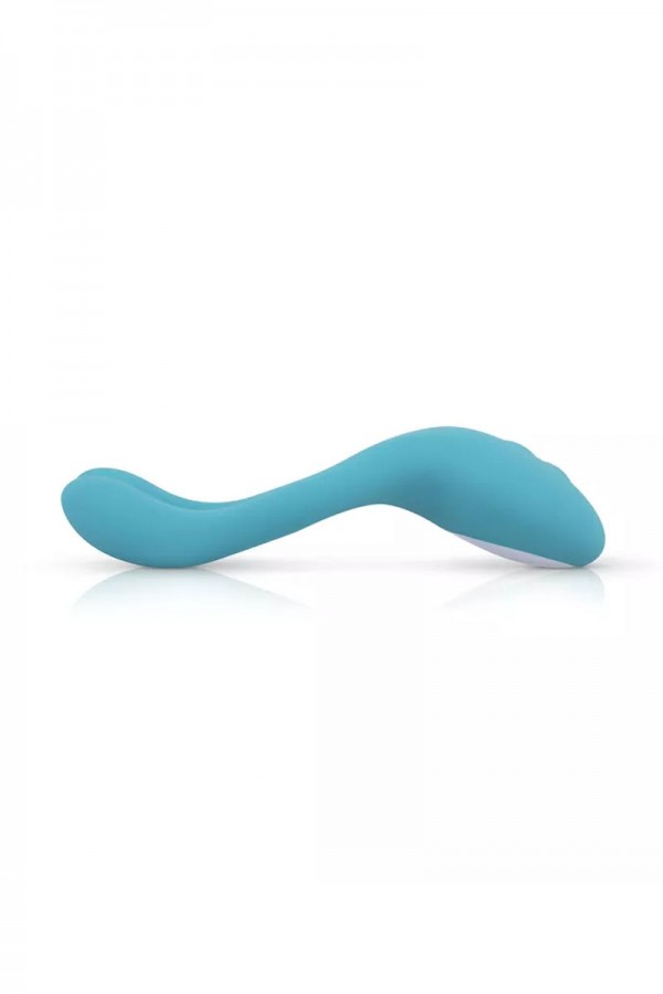 Stimulateur pour Couple Dani  - Cala Azul