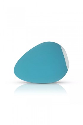 Mini vibro externe Carla - Cala Azul