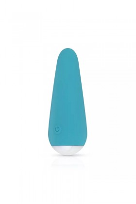 Mini vibro Julia - Cala Azul