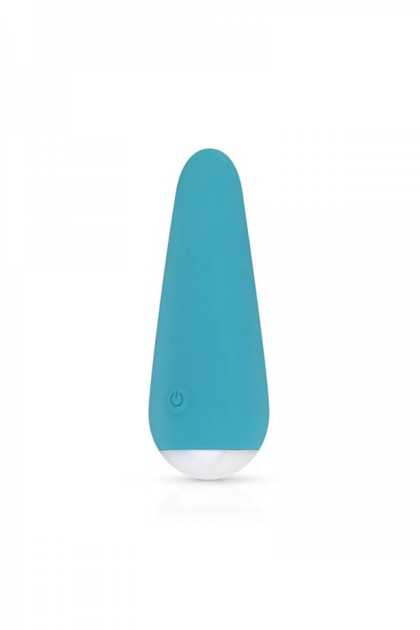 Mini vibro Julia - Cala Azul