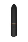 Vibro bullet rechargeable Rocket - Adrien Lastic