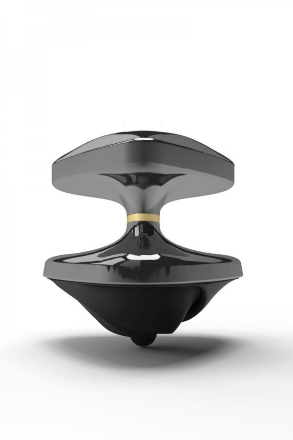 Stimulateur externe Heart's Desire E-Stim Edition