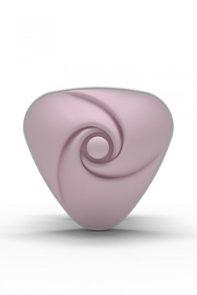 Stimulateur externe Heart's Desire - Mystim