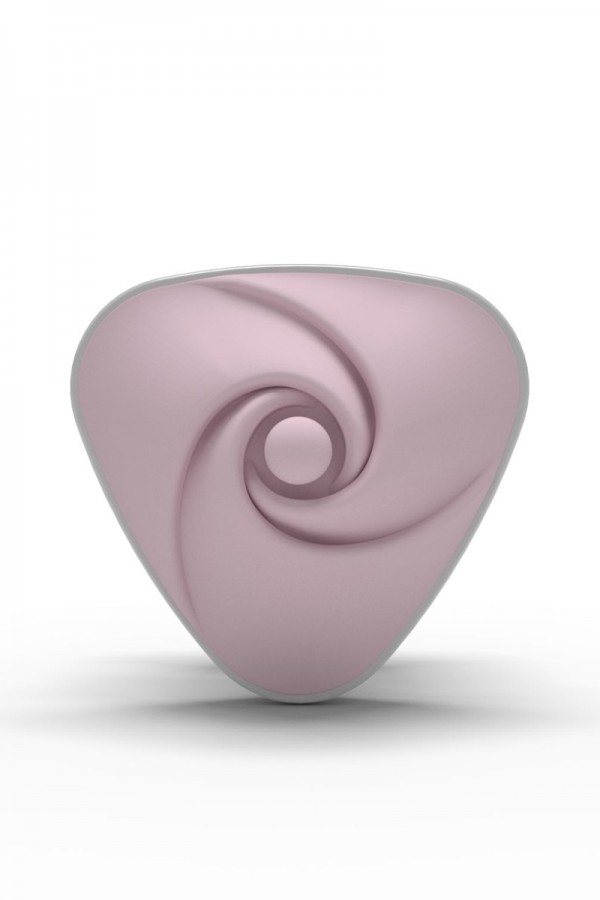 Stimulateur externe Heart's Desire - Mystim 