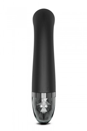 Vibro point G Right On Ron E-Stim Edition