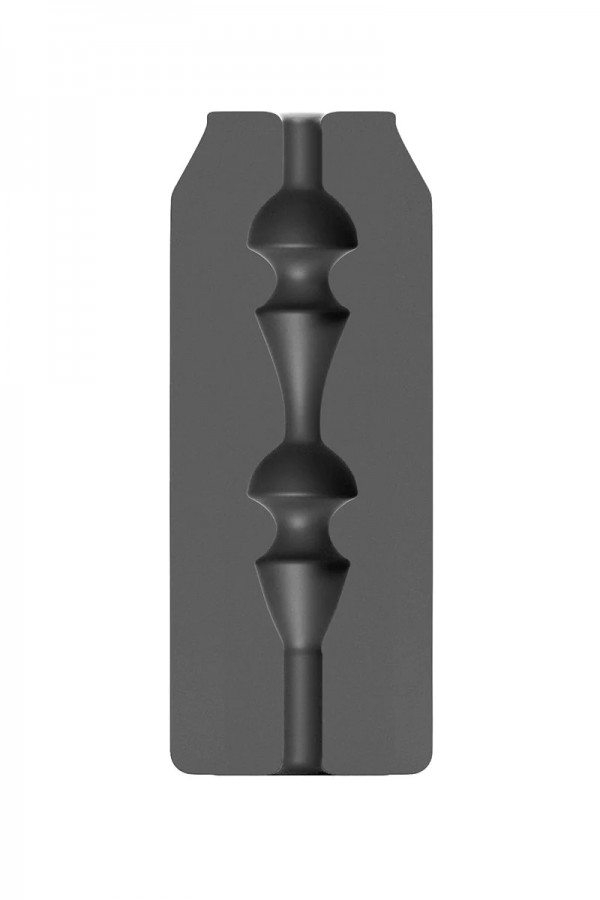 Masturbateur Energy - All Black