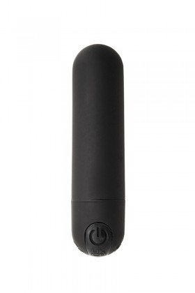 Vibro rechargeable Le voyageur Mini - Jacquie et Michel