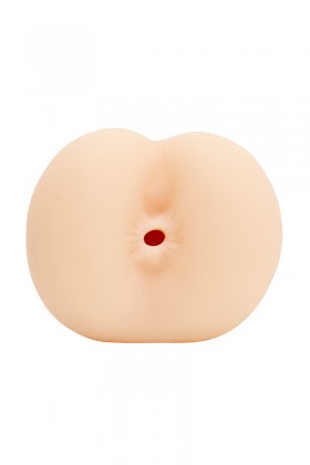 Masturbateur anus La modeste - Jacquie et Michel