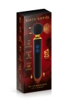 Triple stimulateur My Commander - Black Empire