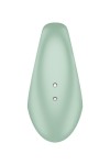 Doigt vibrant hybride Satisfyer Perfect pair 3