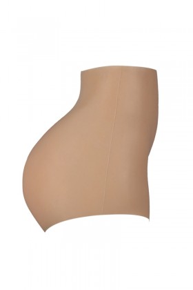 Vagin ultra-réaliste taille L