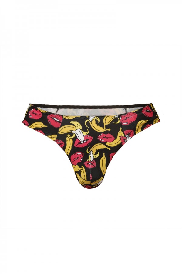 String Banana - Anaïs for Men