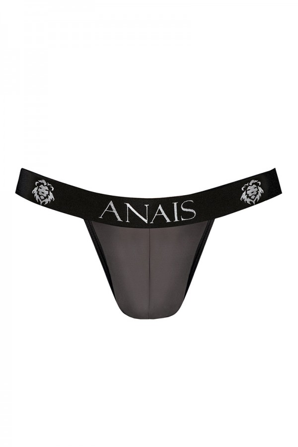 Jock Strap Eros - Anaïs for Men