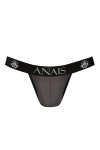 Jock Strap Eros - Anaïs for Men