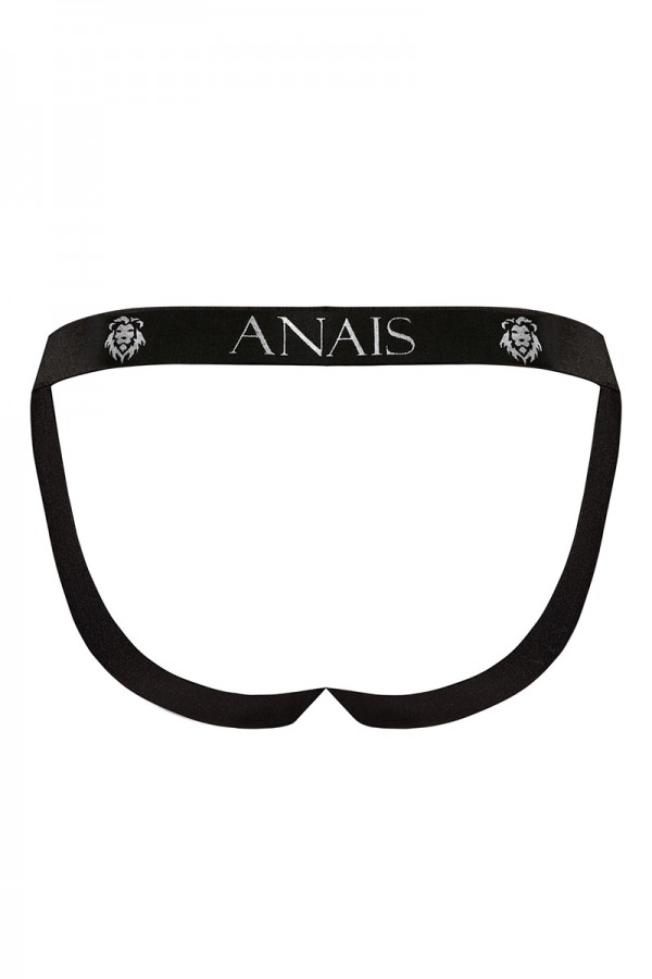 Jock Strap Eros - Anaïs for Men