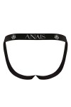 Jock Strap Eros - Anaïs for Men