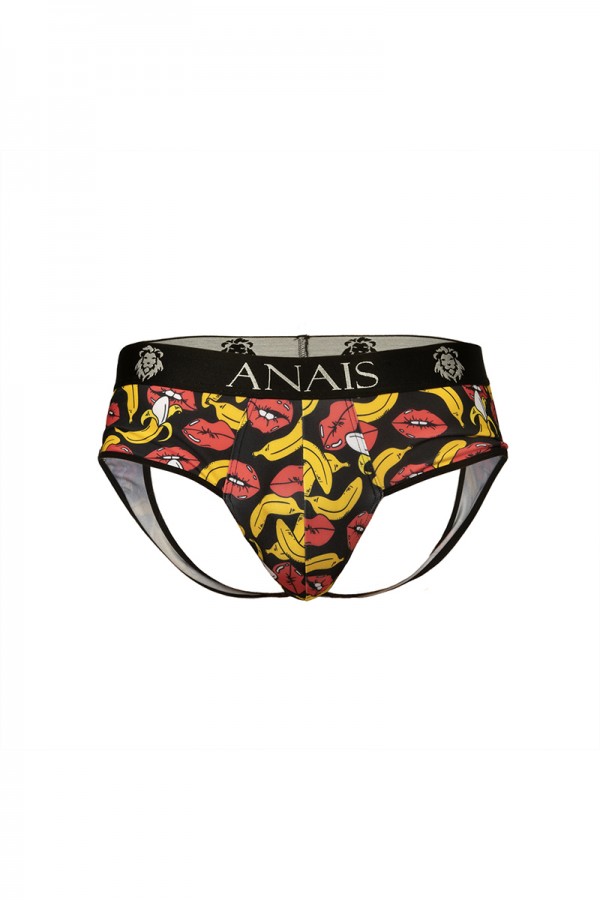 Jock Bikini Banana - Anaïs for Men