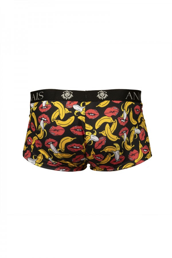 Boxer Banana - Anaïs for Men