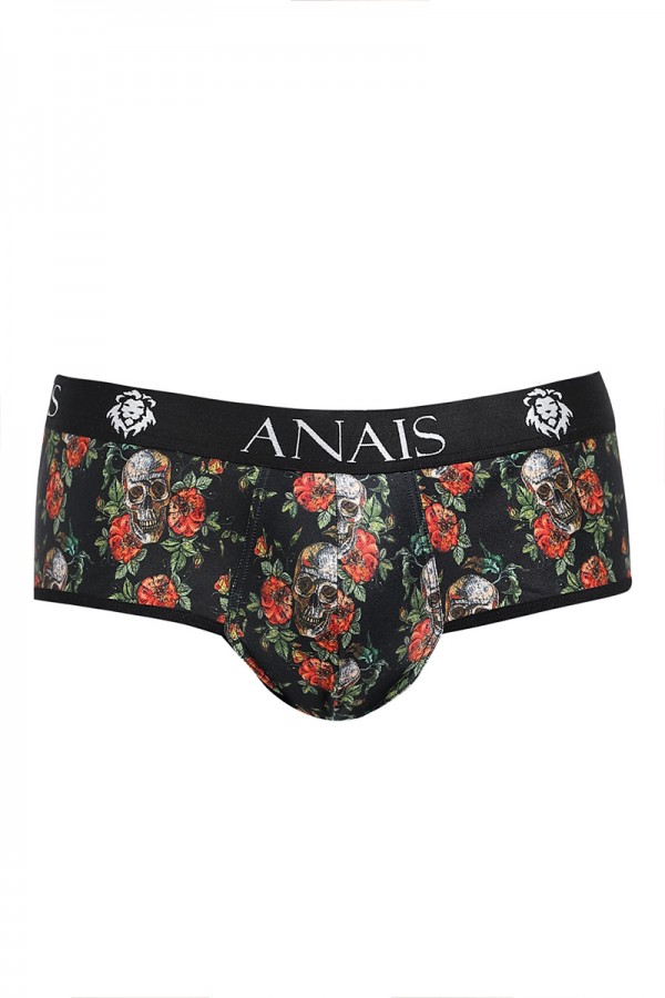 Jock bikini Power - Anaïs for Men