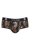 Jock bikini Power - Anaïs for Men