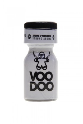Poppers Voodoo 10ml