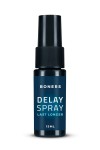 Spray retardant - Boners