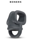 Ball Splitter en silicone liquide - Boners