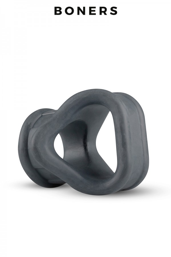Cocksling en silicone liquide - Boners
