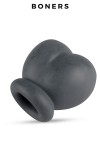 Ballstretcher Silicone Ball Pouch - Boners