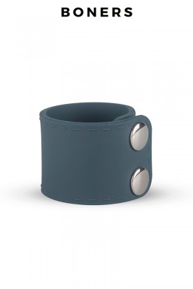 Ball Strap Large silicone - Boners