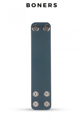 Ball Strap Large silicone - Boners